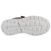 Joma Rase 2503 Jr JRASS2503V batai