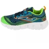 Joma Rase 2503 Jr JRASS2503V batai