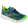 Joma Rase 2503 Jr JRASS2503V batai
