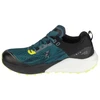 Joma Rase 2617 TKRASS2617 žali, 41 dydis