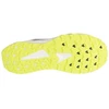 Joma Rase 2617 TKRASS2617 žali, 41 dydis
