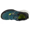 Joma Rase 2617 TKRASS2617 žali, 41 dydis
