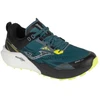 Joma Rase 2617 TKRASS2617 žali, 41 dydis