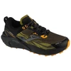 Joma Rase 2623 TKRASS2623 žali 41