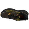 Joma Rase 2623 TKRASS2623 žali 41