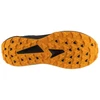 Joma Rase 2623 TKRASS2623 žali 41
