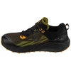 Joma Rase 2623 TKRASS2623 žali 41