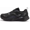 Joma RASE AX M TKRAXW2501 batai