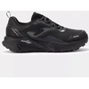 Joma RASE AX M TKRAXW2501 batai
