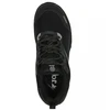Joma RASE AX M TKRAXW2501 batai
