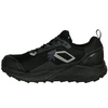 Joma RASE AX M TKRAXW2501 batai