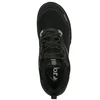 Joma RASE AX M TKRAXW2501 batai