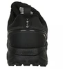 Joma RASE AX M TKRAXW2501 batai
