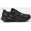 Joma RASE AX M TKRAXW2501 batai