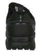 Joma RASE AX M TKRAXW2501 batai