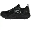 Joma RASE AX M TKRAXW2501 batai