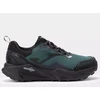 Joma RASE AX M TKRAXW2515 batai