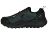 Joma RASE AX M TKRAXW2515 batai