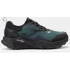 Joma RASE AX M TKRAXW2515 batai