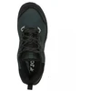 Joma RASE AX M TKRAXW2515 batai