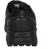 Joma RASE AX M TKRAXW2515 batai