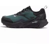 Joma RASE AX M TKRAXW2515 batai