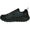 Joma RASE AX M TKRAXW2515 batai