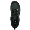 Joma RASE AX M TKRAXW2515 batai