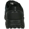 Joma RASE AX M TKRAXW2515 batai
