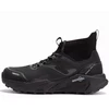 Joma RASE AX3 M TKRAX3W2501 batai