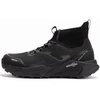 Joma RASE AX3 M TKRAX3W2501 batai