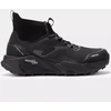 Joma RASE AX3 M TKRAX3W2501 batai