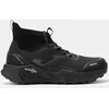 Joma RASE AX3 M TKRAX3W2501 batai