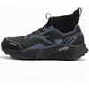 Joma RASE AX3 M TKRAX3W2531 batai