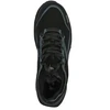 Joma RASE AX3 M TKRAX3W2531 batai