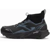 Joma RASE AX3 M TKRAX3W2531 batai