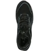 Joma RASE AX3 M TKRAX3W2531 batai