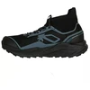 Joma RASE AX3 M TKRAX3W2531 batai