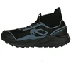 Joma RASE AX3 M TKRAX3W2531 batai