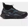 Joma RASE AX3 M TKRAX3W2531 batai