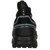 Joma RASE AX3 M TKRAX3W2531 batai