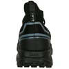 Joma RASE AX3 M TKRAX3W2531 batai