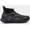 Joma RASE AX3 M TKRAX3W2531 batai