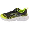Joma Rase Jr 2401 Jr JRASEW2401V batai