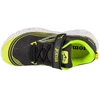 Joma Rase Jr 2401 Jr JRASEW2401V batai