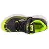 Joma Rase Jr 2401 Jr JRASEW2401V batai