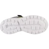 Joma Rase Jr 2401 Jr JRASEW2401V batai