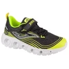 Joma Rase Jr 2401 Jr JRASEW2401V batai