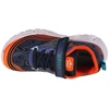 Joma Rase Jr 2403 JRASES2403V batai