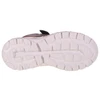 Joma Rase Jr 2403 JRASES2403V batai